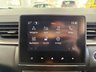 USED 2023 23 RENAULT CAPTUR 1.3 MHEV evolution SUV 5dr Petrol Manual Euro 6 (s/s) (140 ps) GREAT SPEC PETROL HYBRID!
