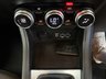 USED 2023 23 RENAULT CAPTUR 1.3 MHEV evolution SUV 5dr Petrol Manual Euro 6 (s/s) (140 ps) GREAT SPEC PETROL HYBRID!
