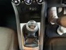 USED 2023 23 RENAULT CAPTUR 1.3 MHEV evolution SUV 5dr Petrol Manual Euro 6 (s/s) (140 ps) GREAT SPEC PETROL HYBRID!