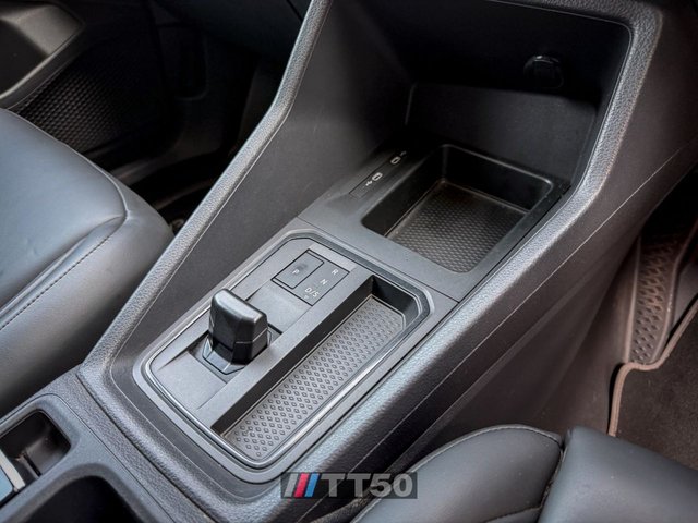 View our VOLKSWAGEN CADDY