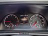 USED 2022 22 VOLKSWAGEN CADDY 2.0 TDI C20 Commerce Plus Panel Van 5dr Diesel DSG SWB Euro 6 (s/s) (122 ps) DSG AUTO + PURE GREY + R-LINE LEATHER + APPLE CAR