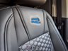 USED 2022 22 VOLKSWAGEN CADDY 2.0 TDI C20 Commerce Plus Panel Van 5dr Diesel DSG SWB Euro 6 (s/s) (122 ps) DSG AUTO + PURE GREY + R-LINE LEATHER + APPLE CAR
