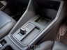 USED 2022 22 VOLKSWAGEN CADDY 2.0 TDI C20 Commerce Plus Panel Van 5dr Diesel DSG SWB Euro 6 (s/s) (122 ps) DSG AUTO + PURE GREY + R-LINE LEATHER + APPLE CAR