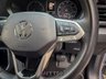 USED 2022 22 VOLKSWAGEN CADDY 2.0 TDI C20 Commerce Plus Panel Van 5dr Diesel DSG SWB Euro 6 (s/s) (122 ps) DSG AUTO + PURE GREY + R-LINE LEATHER + APPLE CAR
