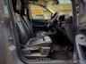 USED 2022 22 VOLKSWAGEN CADDY 2.0 TDI C20 Commerce Plus Panel Van 5dr Diesel DSG SWB Euro 6 (s/s) (122 ps) DSG AUTO + PURE GREY + R-LINE LEATHER + APPLE CAR