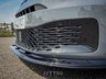 USED 2022 22 VOLKSWAGEN CADDY 2.0 TDI C20 Commerce Plus Panel Van 5dr Diesel DSG SWB Euro 6 (s/s) (122 ps) DSG AUTO + PURE GREY + R-LINE LEATHER + APPLE CAR