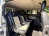 USED 2017 67 FORD TOURNEO CUSTOM 2.0 310 EcoBlue Titanium 170BHP EURO 6 L1 SWB 9 SEATER MINI BUS A/C+CRUISE+PRIVACY+NO VAT+