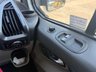 USED 2017 67 FORD TOURNEO CUSTOM 2.0 310 EcoBlue Titanium 170BHP EURO 6 L1 SWB 9 SEATER MINI BUS A/C+CRUISE+PRIVACY+NO VAT+