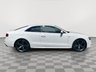 USED 2013 13 AUDI A5 2.0 TDI Black Edition Coupe 2dr Diesel Manual Euro 5 (s/s) (177 ps) 