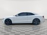 USED 2013 13 AUDI A5 2.0 TDI Black Edition Coupe 2dr Diesel Manual Euro 5 (s/s) (177 ps) 