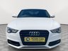 USED 2013 13 AUDI A5 2.0 TDI Black Edition Coupe 2dr Diesel Manual Euro 5 (s/s) (177 ps) 