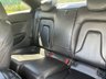 USED 2013 13 AUDI A5 2.0 TDI Black Edition Coupe 2dr Diesel Manual Euro 5 (s/s) (177 ps) 