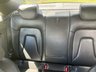 USED 2013 13 AUDI A5 2.0 TDI Black Edition Coupe 2dr Diesel Manual Euro 5 (s/s) (177 ps) 