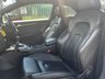 USED 2013 13 AUDI A5 2.0 TDI Black Edition Coupe 2dr Diesel Manual Euro 5 (s/s) (177 ps) 