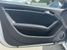 USED 2013 13 AUDI A5 2.0 TDI Black Edition Coupe 2dr Diesel Manual Euro 5 (s/s) (177 ps) 