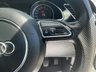 USED 2013 13 AUDI A5 2.0 TDI Black Edition Coupe 2dr Diesel Manual Euro 5 (s/s) (177 ps) 
