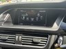 USED 2013 13 AUDI A5 2.0 TDI Black Edition Coupe 2dr Diesel Manual Euro 5 (s/s) (177 ps) 