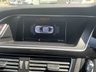 USED 2013 13 AUDI A5 2.0 TDI Black Edition Coupe 2dr Diesel Manual Euro 5 (s/s) (177 ps) 