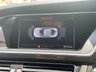 USED 2013 13 AUDI A5 2.0 TDI Black Edition Coupe 2dr Diesel Manual Euro 5 (s/s) (177 ps) 