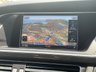 USED 2013 13 AUDI A5 2.0 TDI Black Edition Coupe 2dr Diesel Manual Euro 5 (s/s) (177 ps) 