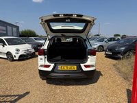 USED 2021 71 SSANGYONG KORANDO 1.5 Ventura SUV 5dr Petrol Manual Euro 6 (s/s) (163 ps) 