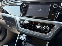 USED 2021 71 SSANGYONG KORANDO 1.5 Ventura SUV 5dr Petrol Manual Euro 6 (s/s) (163 ps) 