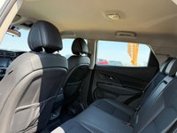 USED 2021 71 SSANGYONG KORANDO 1.5 Ventura SUV 5dr Petrol Manual Euro 6 (s/s) (163 ps) 