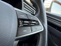 USED 2021 71 SSANGYONG KORANDO 1.5 Ventura SUV 5dr Petrol Manual Euro 6 (s/s) (163 ps) 