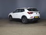 USED 2021 71 SSANGYONG KORANDO 1.5 Ventura SUV 5dr Petrol Manual Euro 6 (s/s) (163 ps) 
