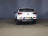 USED 2021 71 SSANGYONG KORANDO 1.5 Ventura SUV 5dr Petrol Manual Euro 6 (s/s) (163 ps) 