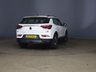 USED 2021 71 SSANGYONG KORANDO 1.5 Ventura SUV 5dr Petrol Manual Euro 6 (s/s) (163 ps) 