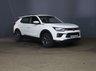 USED 2021 71 SSANGYONG KORANDO 1.5 Ventura SUV 5dr Petrol Manual Euro 6 (s/s) (163 ps) 