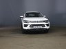 USED 2021 71 SSANGYONG KORANDO 1.5 Ventura SUV 5dr Petrol Manual Euro 6 (s/s) (163 ps) 