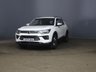 USED 2021 71 SSANGYONG KORANDO 1.5 Ventura SUV 5dr Petrol Manual Euro 6 (s/s) (163 ps) 