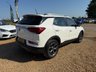 USED 2021 71 SSANGYONG KORANDO 1.5 Ventura SUV 5dr Petrol Manual Euro 6 (s/s) (163 ps) 
