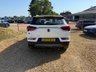 USED 2021 71 SSANGYONG KORANDO 1.5 Ventura SUV 5dr Petrol Manual Euro 6 (s/s) (163 ps) 