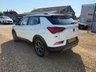 USED 2021 71 SSANGYONG KORANDO 1.5 Ventura SUV 5dr Petrol Manual Euro 6 (s/s) (163 ps) 
