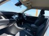 USED 2021 71 SSANGYONG KORANDO 1.5 Ventura SUV 5dr Petrol Manual Euro 6 (s/s) (163 ps) 