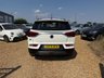 USED 2021 71 SSANGYONG KORANDO 1.5 Ventura SUV 5dr Petrol Manual Euro 6 (s/s) (163 ps) 
