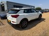 USED 2021 71 SSANGYONG KORANDO 1.5 Ventura SUV 5dr Petrol Manual Euro 6 (s/s) (163 ps) 