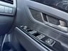 USED 2021 71 SSANGYONG KORANDO 1.5 Ventura SUV 5dr Petrol Manual Euro 6 (s/s) (163 ps) 
