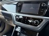 USED 2021 71 SSANGYONG KORANDO 1.5 Ventura SUV 5dr Petrol Manual Euro 6 (s/s) (163 ps) 