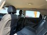 USED 2021 71 SSANGYONG KORANDO 1.5 Ventura SUV 5dr Petrol Manual Euro 6 (s/s) (163 ps) 