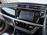 USED 2021 71 SSANGYONG KORANDO 1.5 Ventura SUV 5dr Petrol Manual Euro 6 (s/s) (163 ps) 