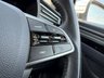 USED 2021 71 SSANGYONG KORANDO 1.5 Ventura SUV 5dr Petrol Manual Euro 6 (s/s) (163 ps) 