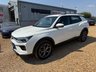 USED 2021 71 SSANGYONG KORANDO 1.5 Ventura SUV 5dr Petrol Manual Euro 6 (s/s) (163 ps) 