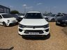 USED 2021 71 SSANGYONG KORANDO 1.5 Ventura SUV 5dr Petrol Manual Euro 6 (s/s) (163 ps) 