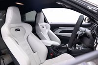 USED 2018 18 BMW M4 3.0 BiTurbo Competition Coupe 2dr Petrol DCT Euro 6 (s/s) (450 ps) 