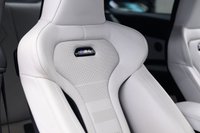 USED 2018 18 BMW M4 3.0 BiTurbo Competition Coupe 2dr Petrol DCT Euro 6 (s/s) (450 ps) 