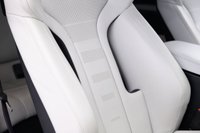 USED 2018 18 BMW M4 3.0 BiTurbo Competition Coupe 2dr Petrol DCT Euro 6 (s/s) (450 ps) 